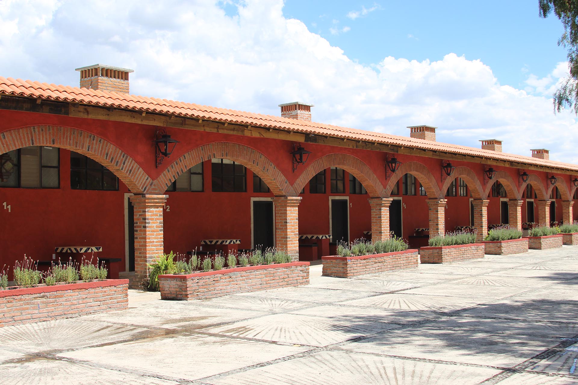 Aprender acerca 74+ imagen club campestre teotihuacan balneario