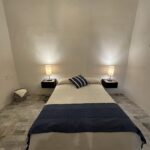 habitacion-campestre-2349-min