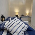 habitacion-campestre-2371-min
