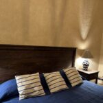 habitacion-hacienda-king-2003-min