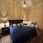 habitacion-hacienda-king-2004-min