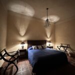 habitacion-hacienda-king-2008-min