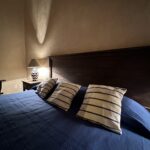 habitacion-hacienda-king-2009-min
