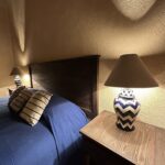 habitacion-hacienda-king-2010-min