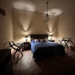 habitacion-hacienda-king-2011-min