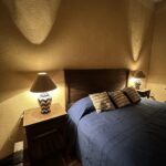 habitacion-hacienda-king-2012-min