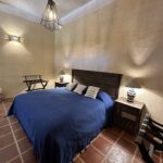 habitacion-hacienda-king-2304-min
