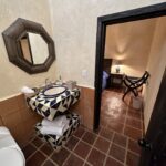 habitacion-hacienda-king-2308-min