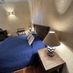 habitacion-hacienda-king-2310-min