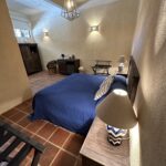 habitacion-hacienda-king-2311-min