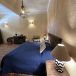 habitacion-hacienda-king-2314-min