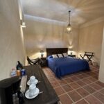 habitacion-hacienda-king-2315-min