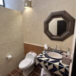 habitacion-hacienda-king-2317-min