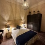 habitacion-hacienda-matrimonial-2026-min