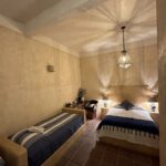 habitacion-hacienda-matrimonial-2030-min