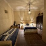 habitacion-hacienda-matrimonial-2031-min
