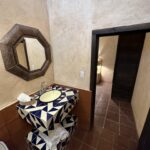 habitacion-hacienda-matrimonial-2323-min