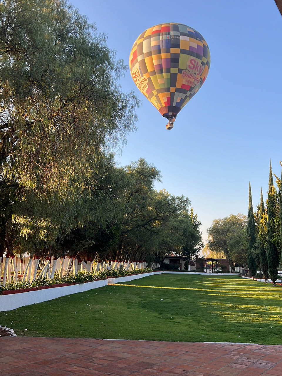 8DAFA9AA-80FA-46C6-A67A-22D282DF7E31 2