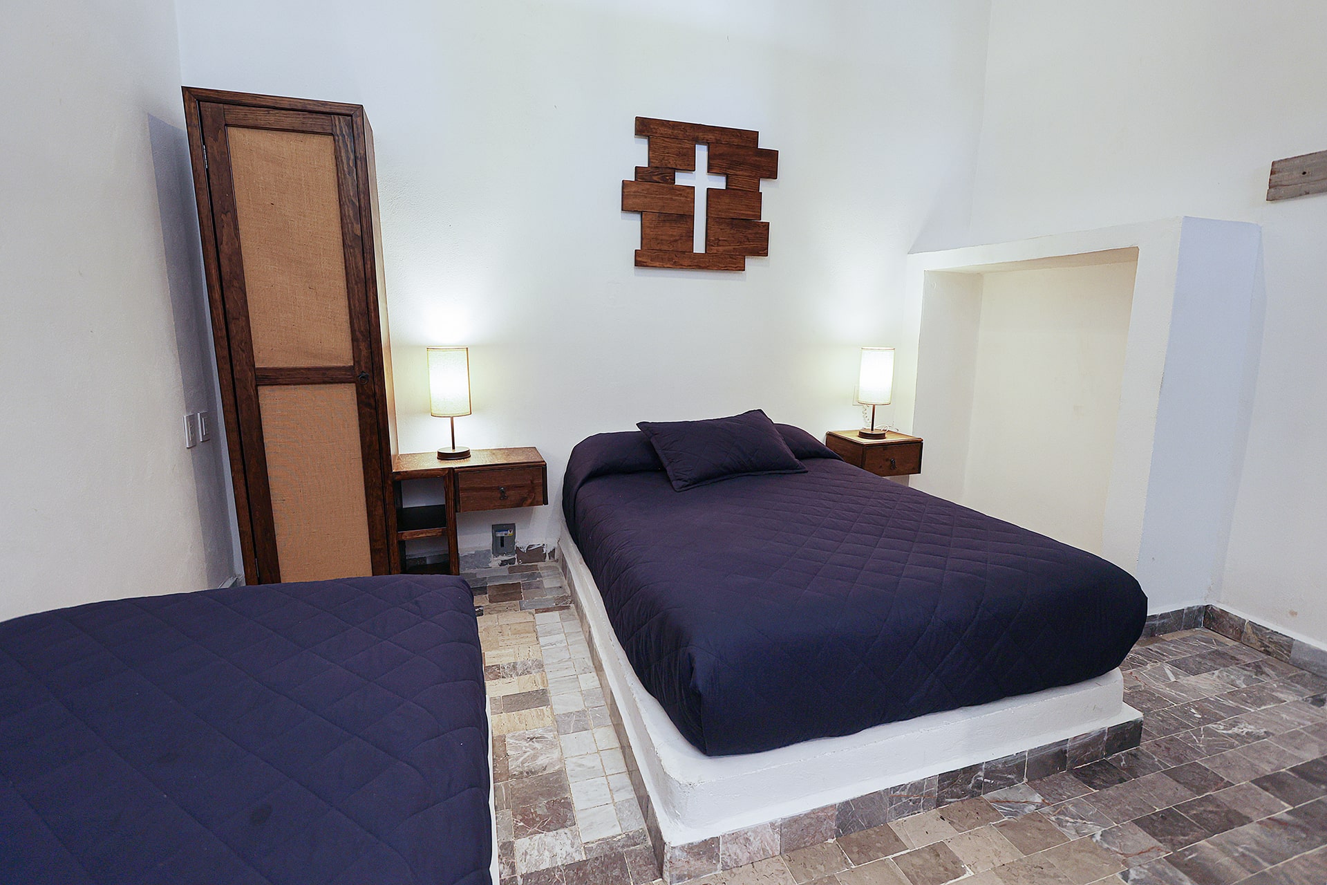 Campestre-094A4987-min