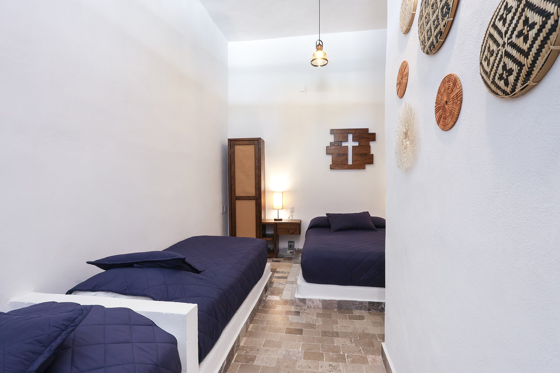 Campestre-094A4992-min