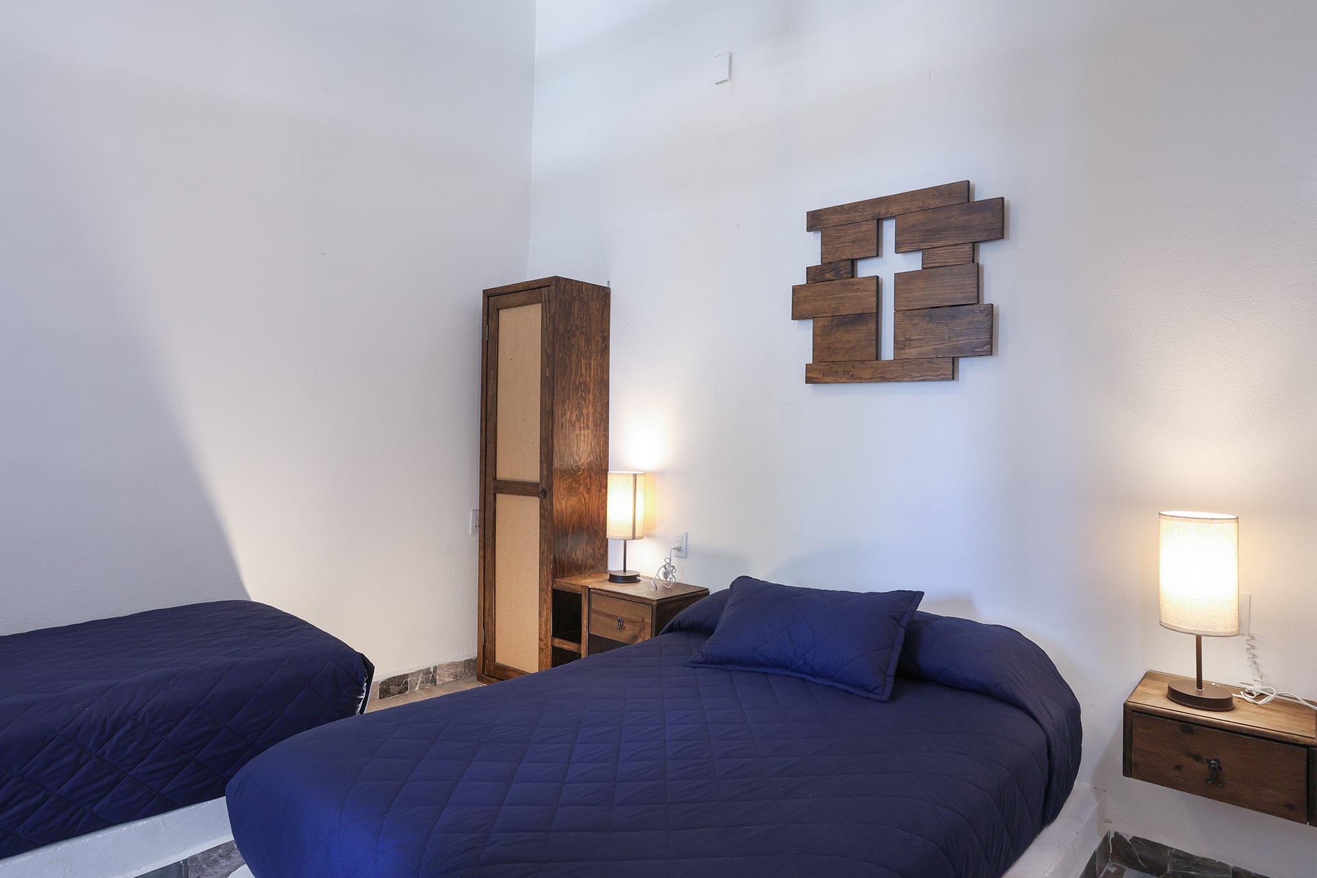 Campestre-094A5047-min