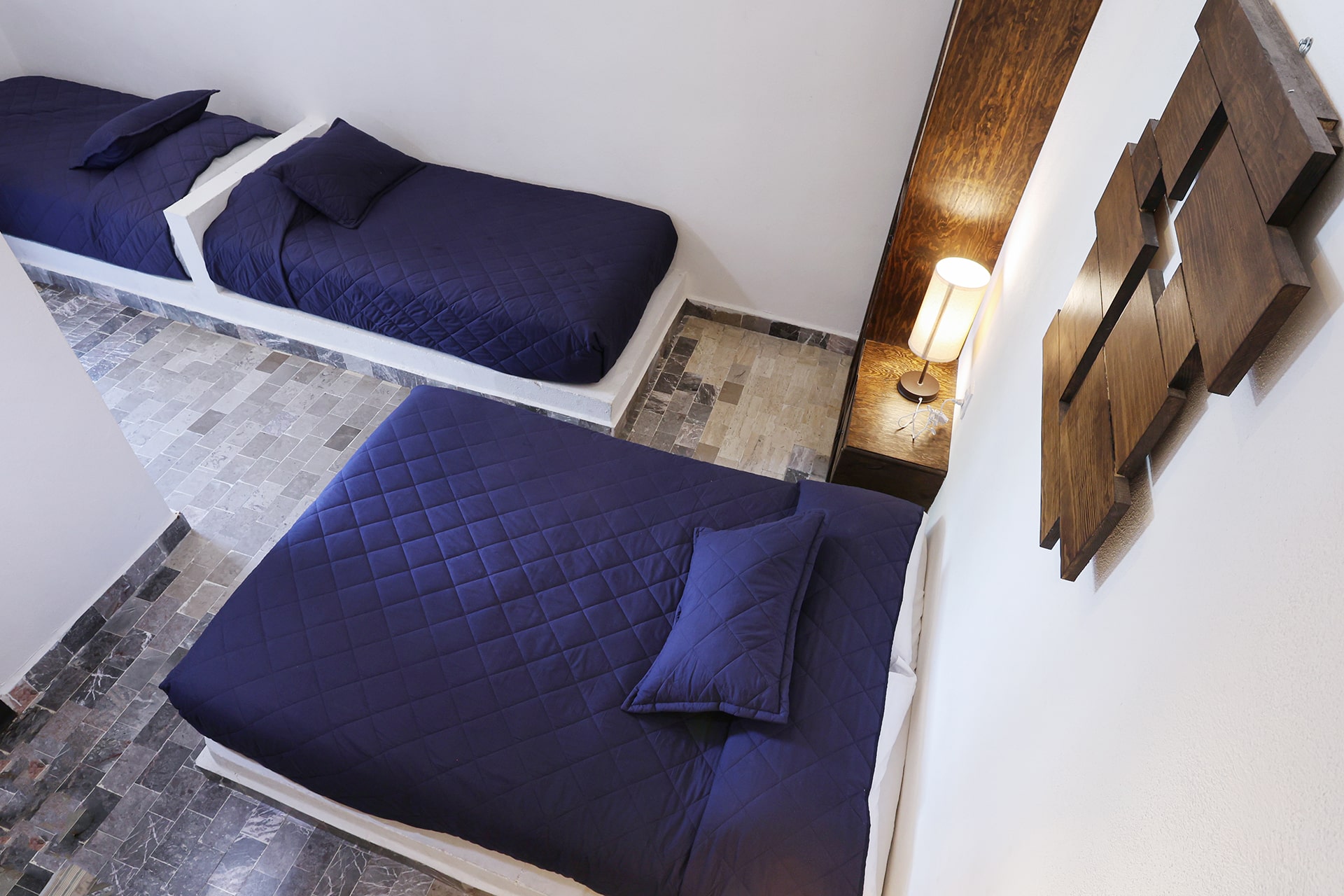 Campestre-094A5161-min