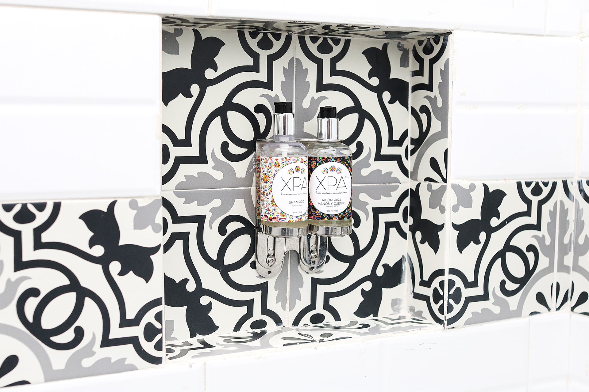 Campestre-Bano-094A4725-min