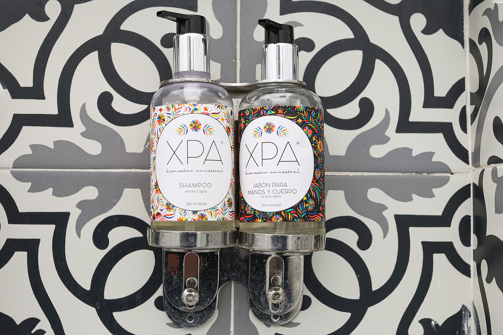 Campestre-Bano-094A4732-min