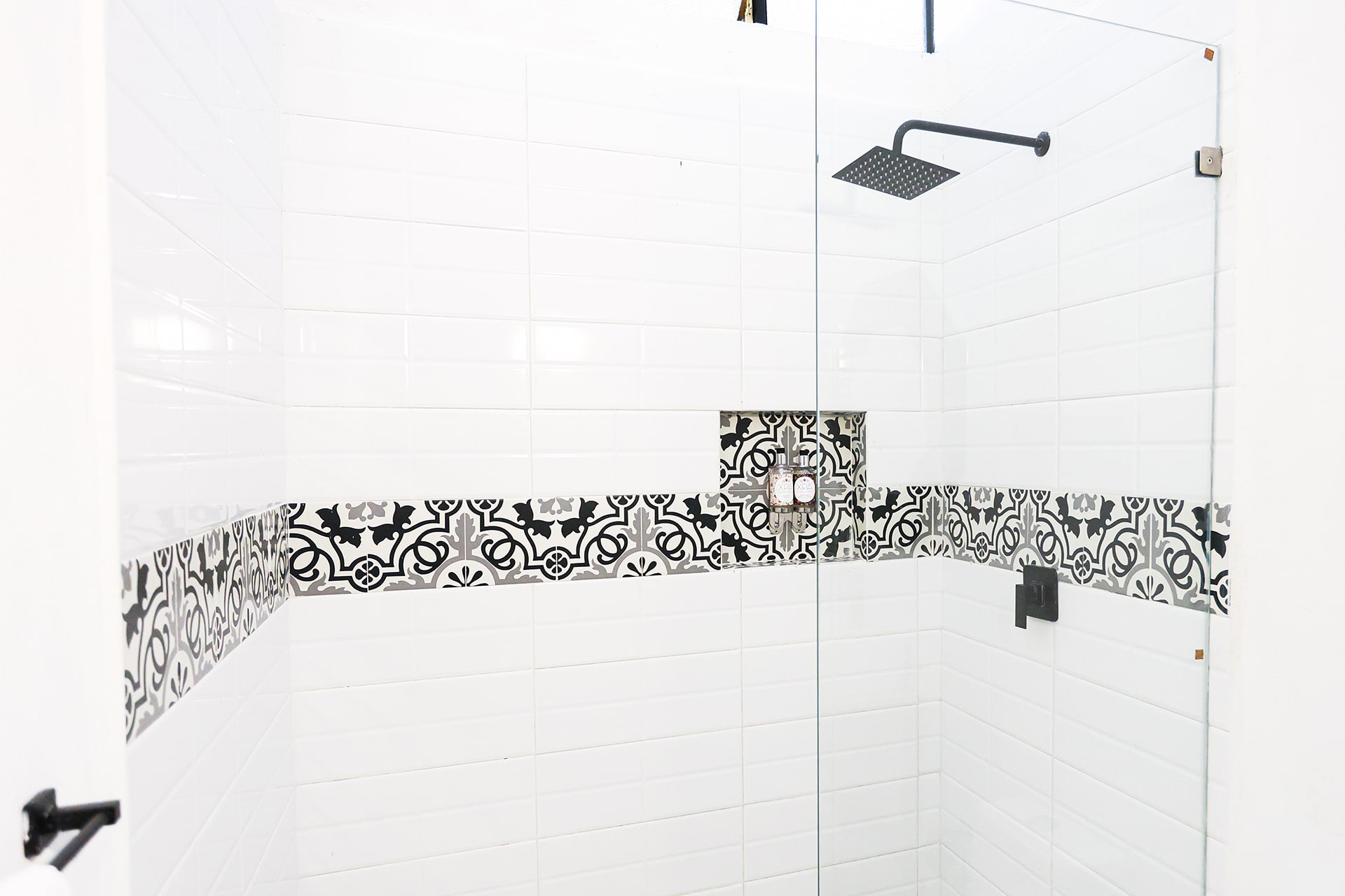 Campestre-Bano-094A4801-min