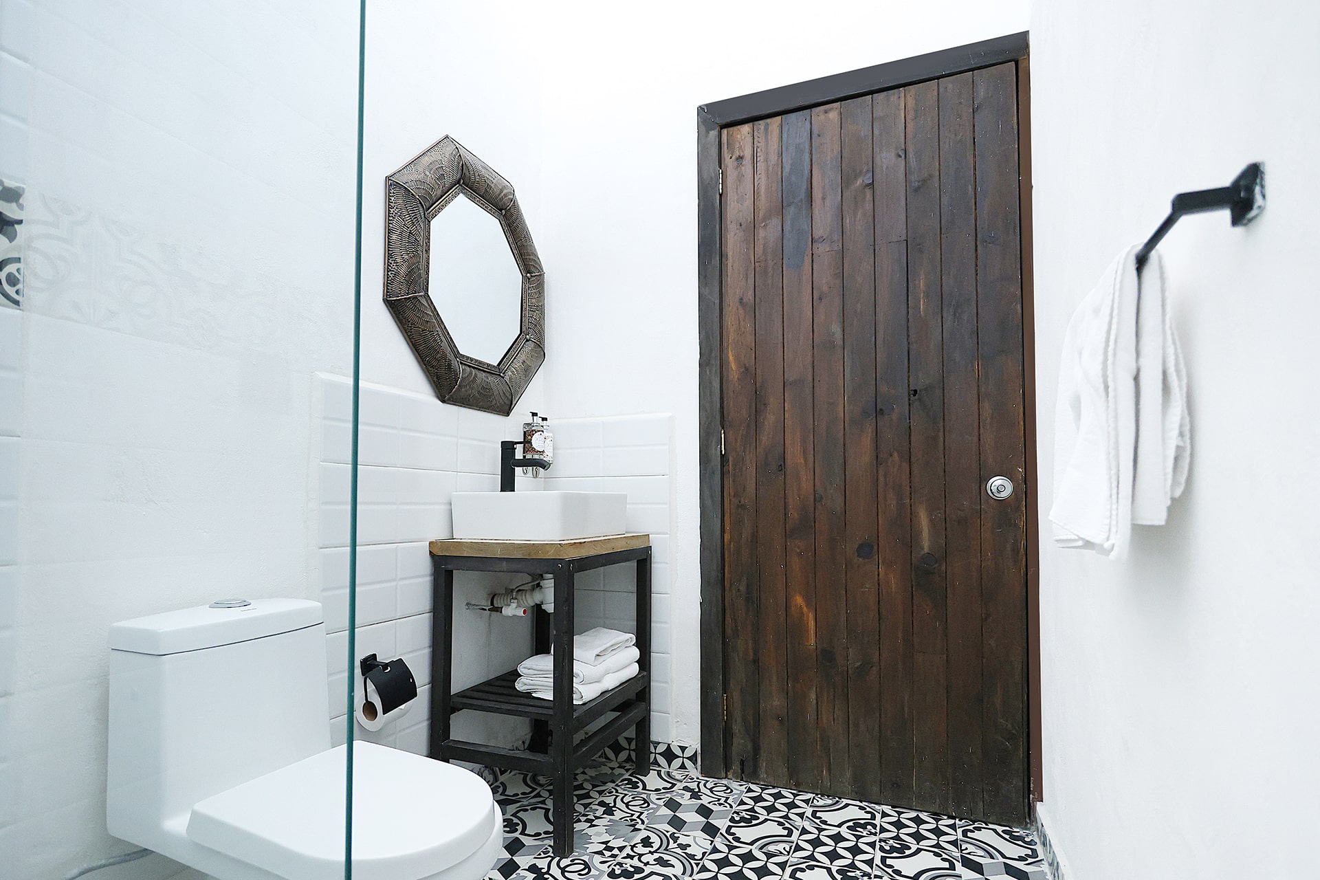 Campestre-Bano-094A4832-min