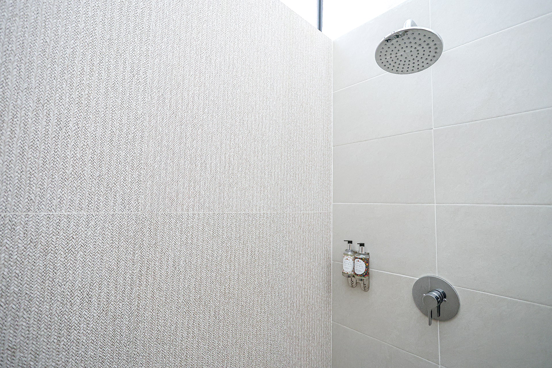 Nva-Hacienda-094A6054-min