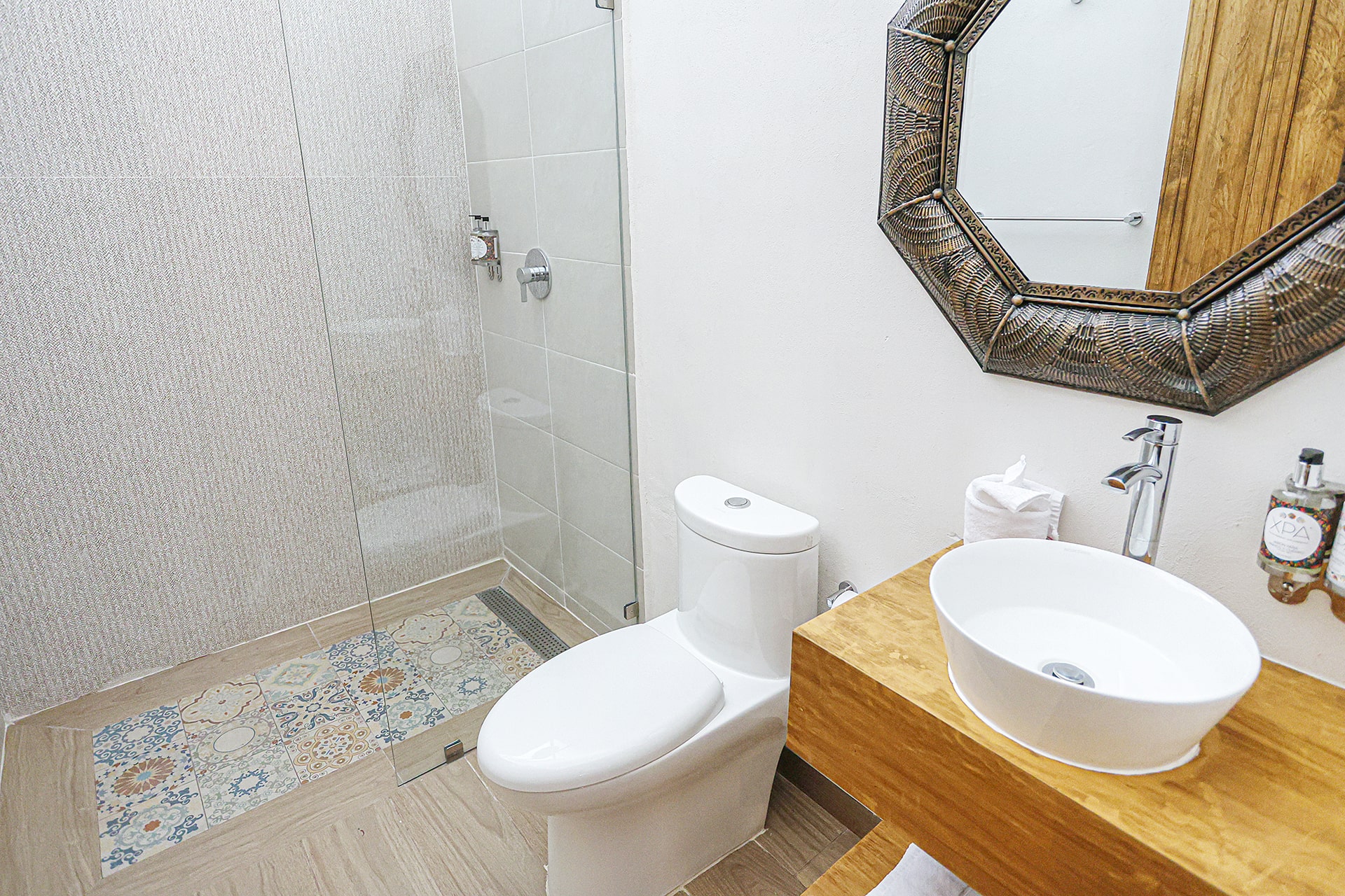 Nva-Hacienda-094A6068-min