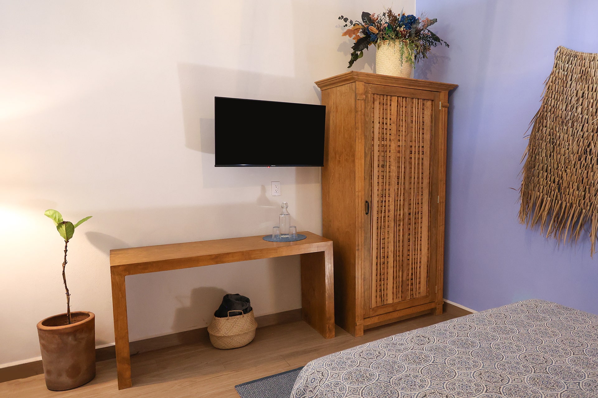 Nva-Hacienda-094A6197-min