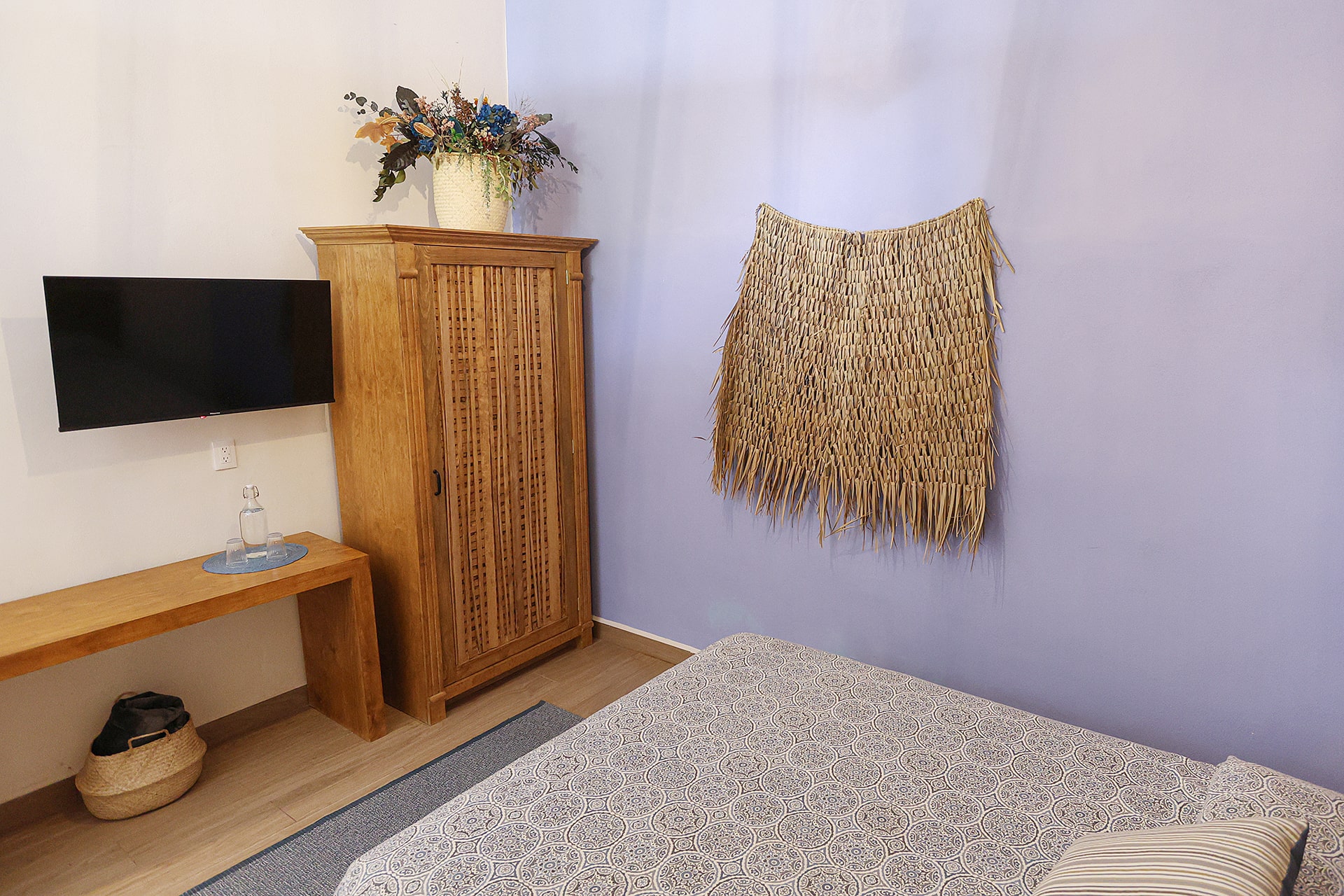 Nva-Hacienda-094A6204-min