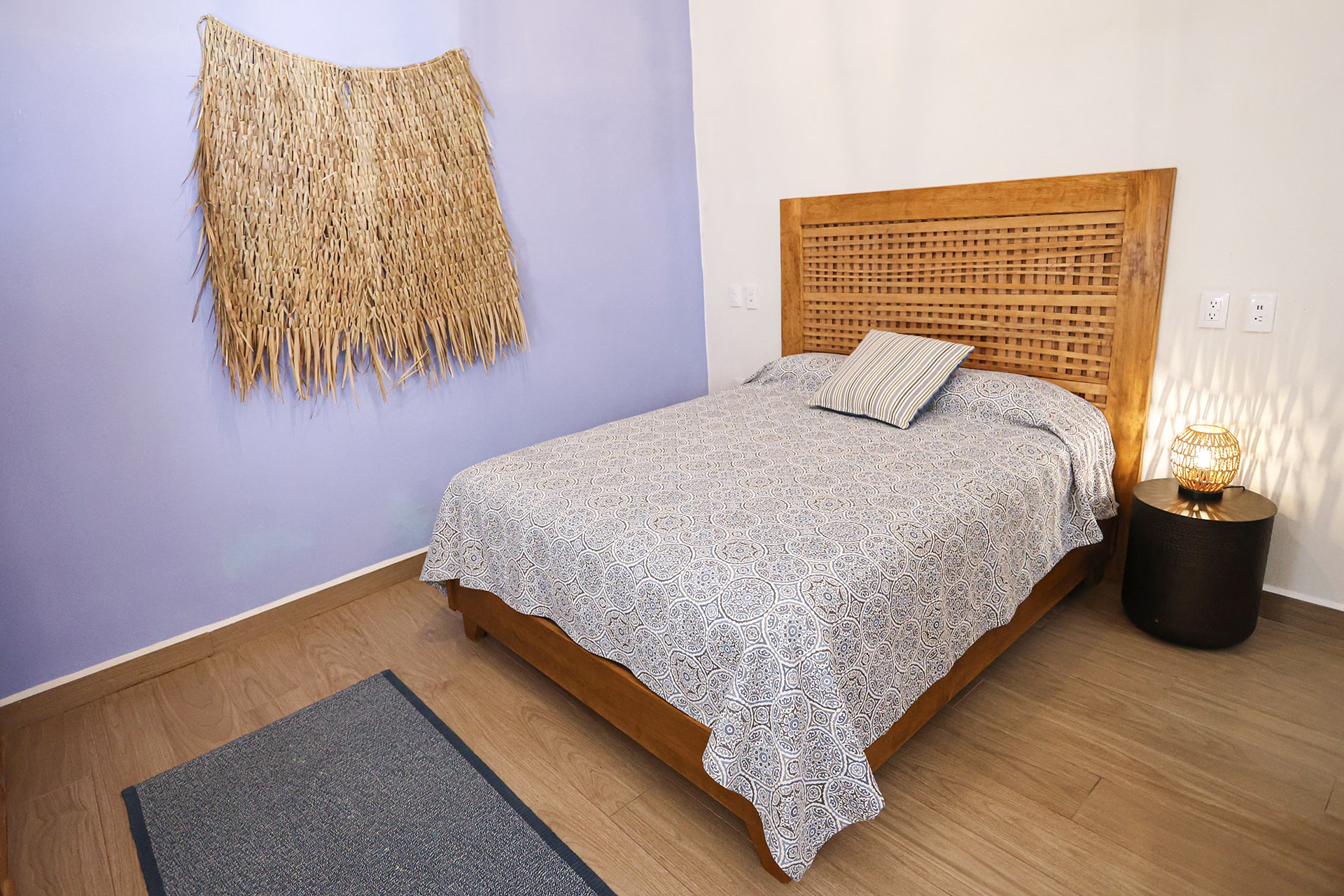 Nva-Hacienda-094A6238-min