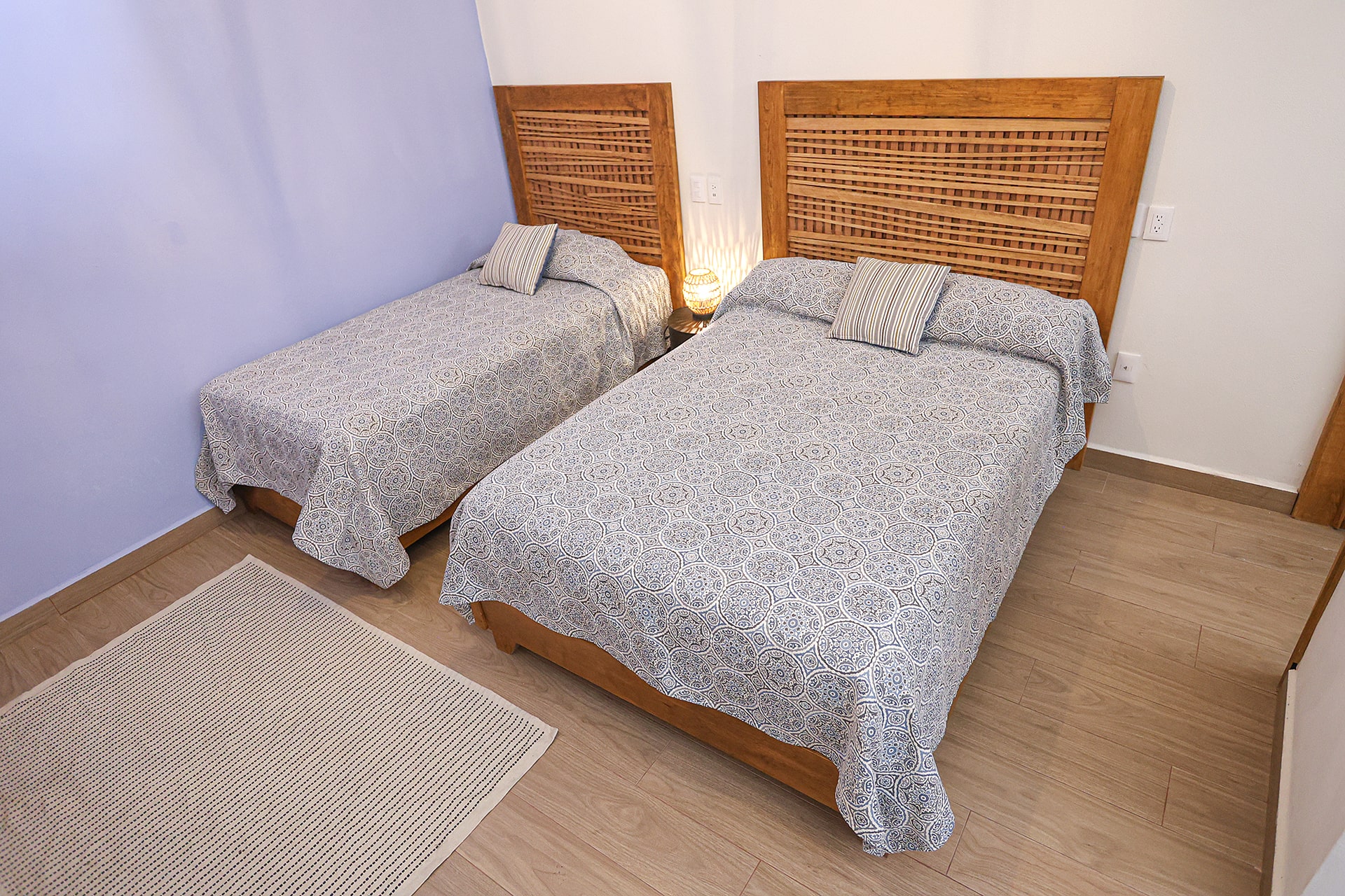 Nva-Hacienda-094A6467-min