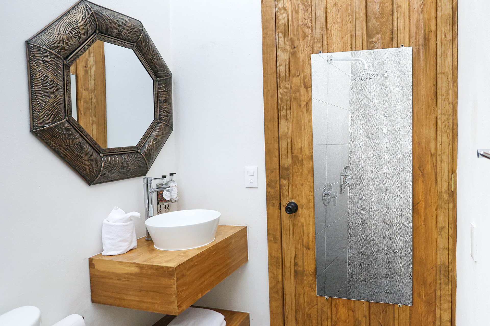 Nva-Hacienda-Bano-094A6085-min