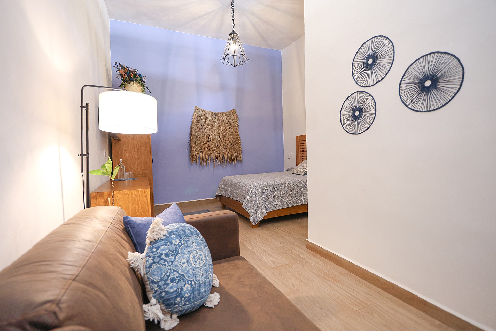 Nva-Hacienda-Estancia-094A6262-min