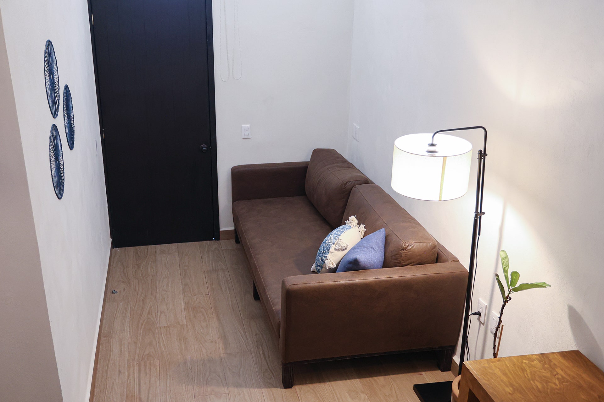 Nva-Hacienda-Estancia-094A6322-min