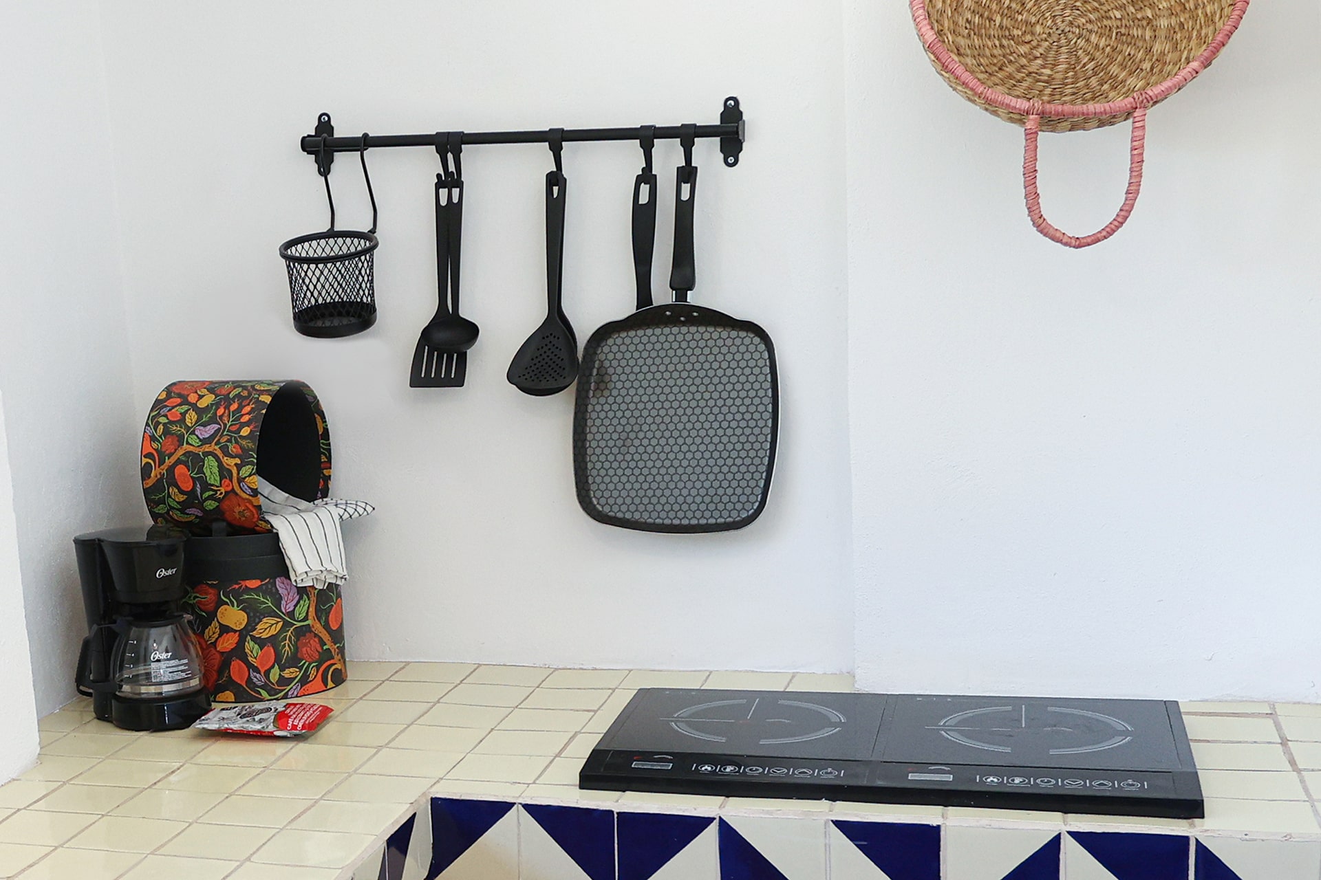 Villa-Lupita-Cocina-094A5653-min