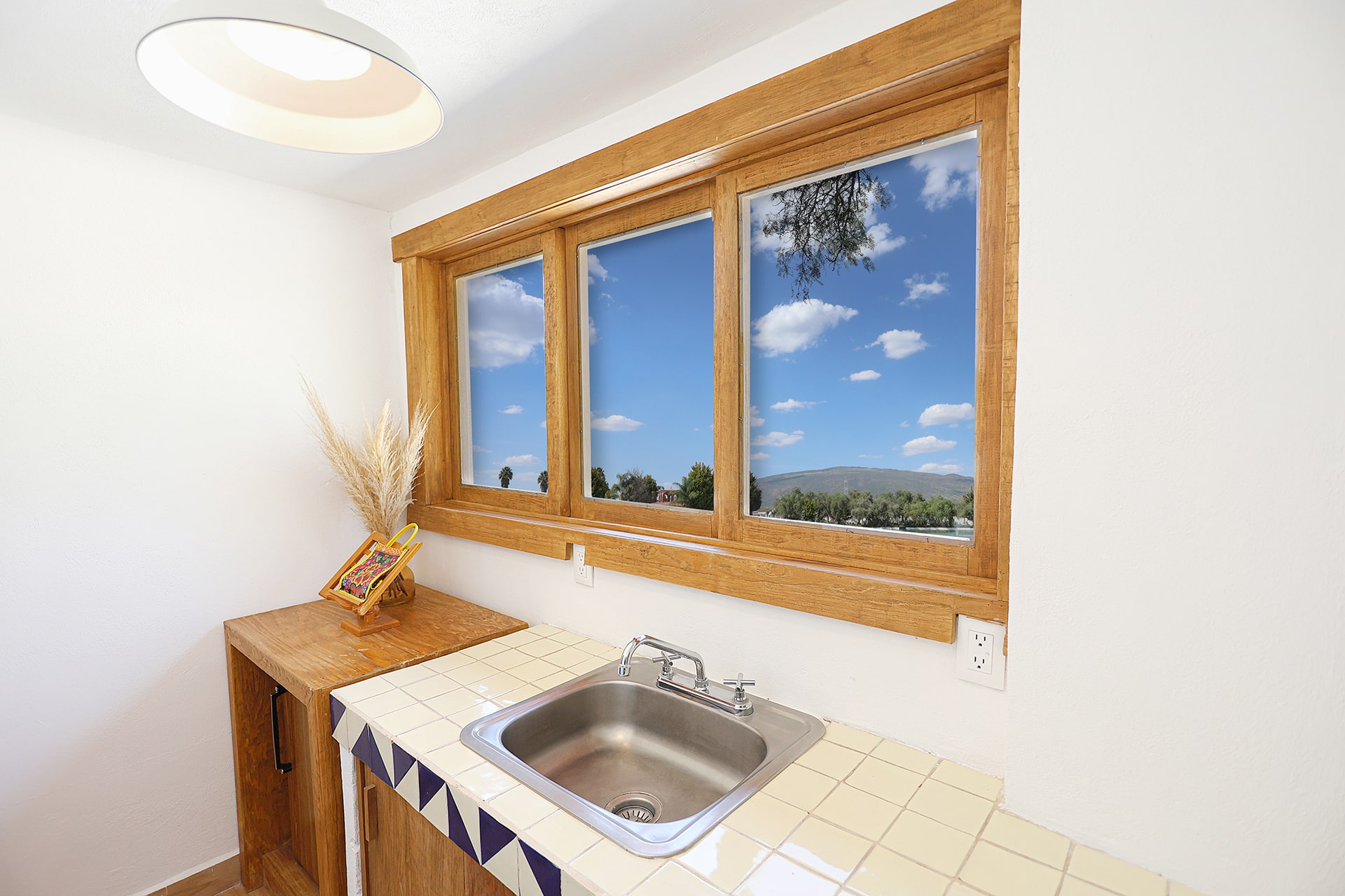 Villa-Lupita-Cocina-094A5666-min