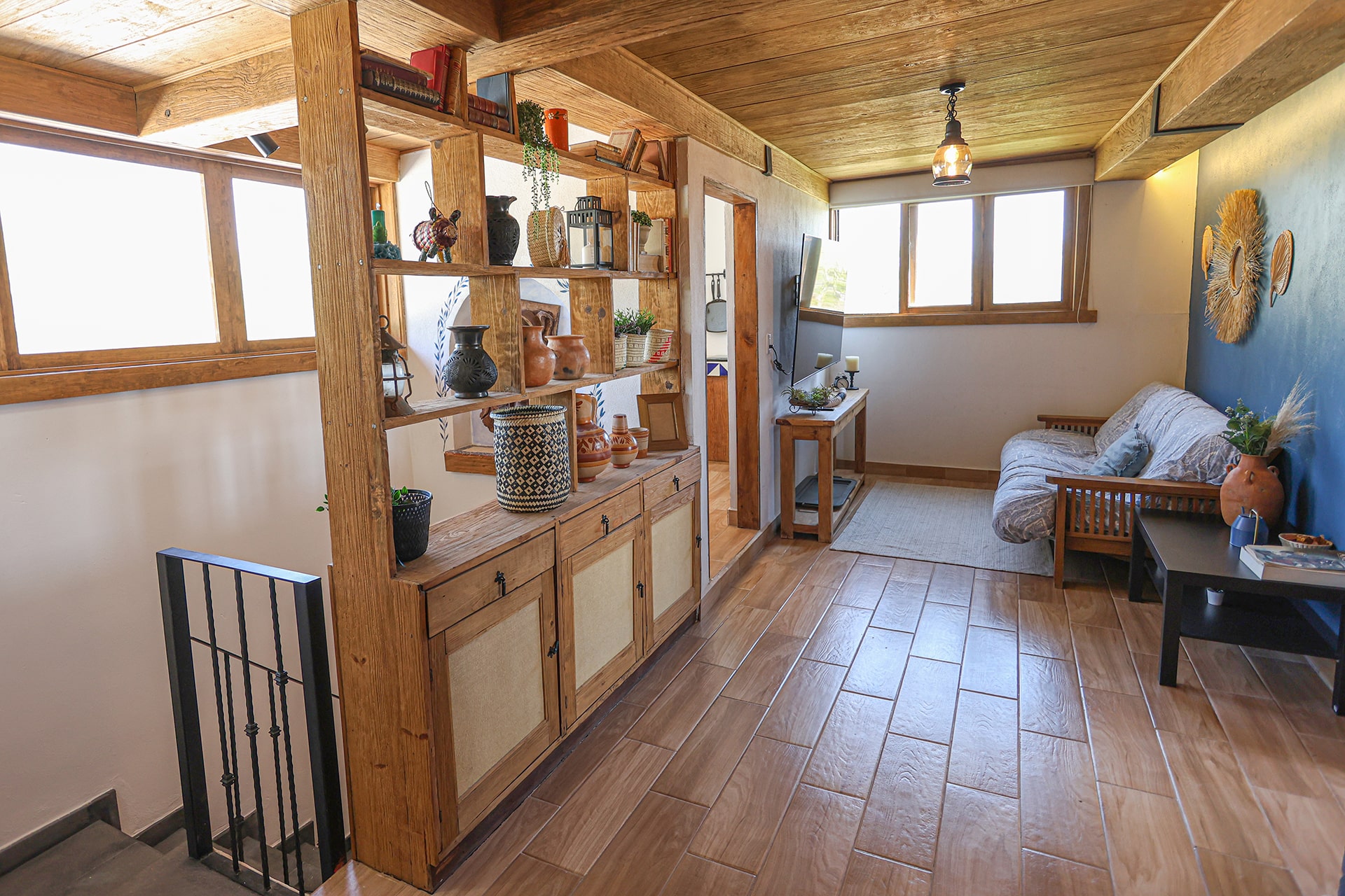 Villa-Lupita-Estancia-094A5631-min