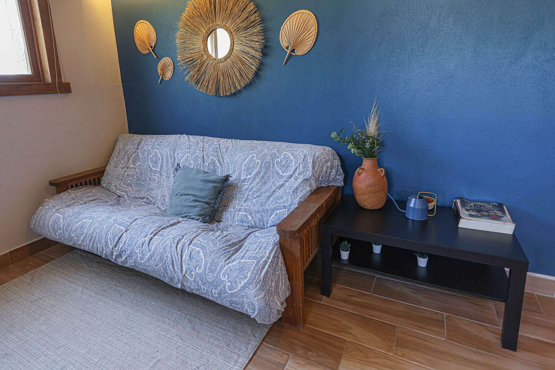 Villa-Lupita-Estancia-094A5643-min