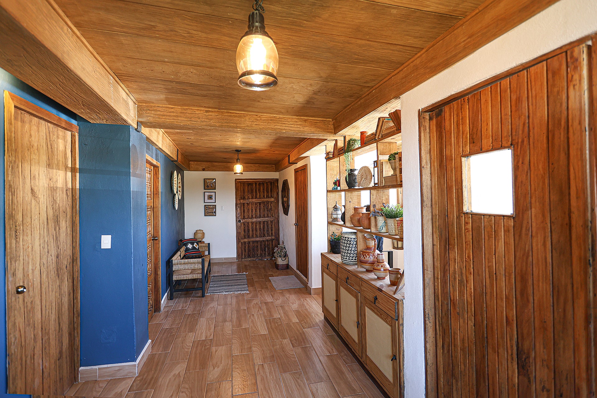 Villa-Lupita-Estancia-094A5728-min