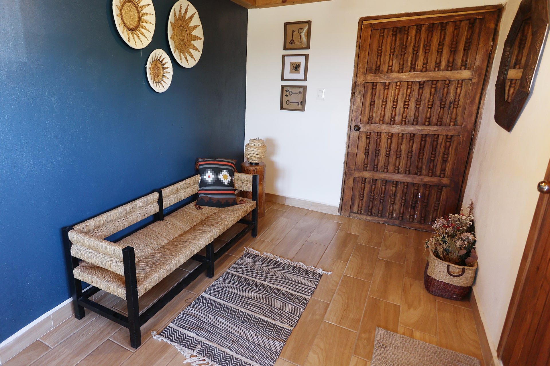 Villa-Lupita-Estancia-094A5743-min