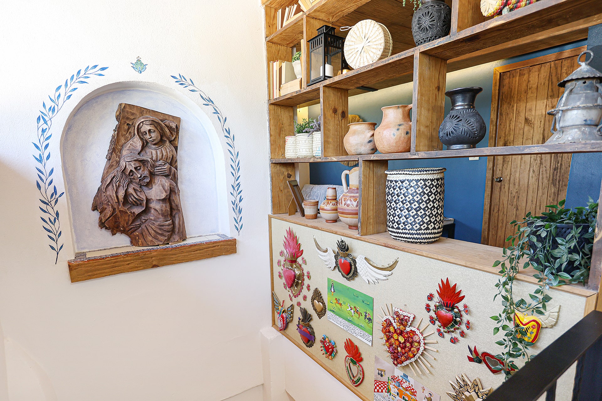 Villa-Lupita-Estancia-094A5752-min