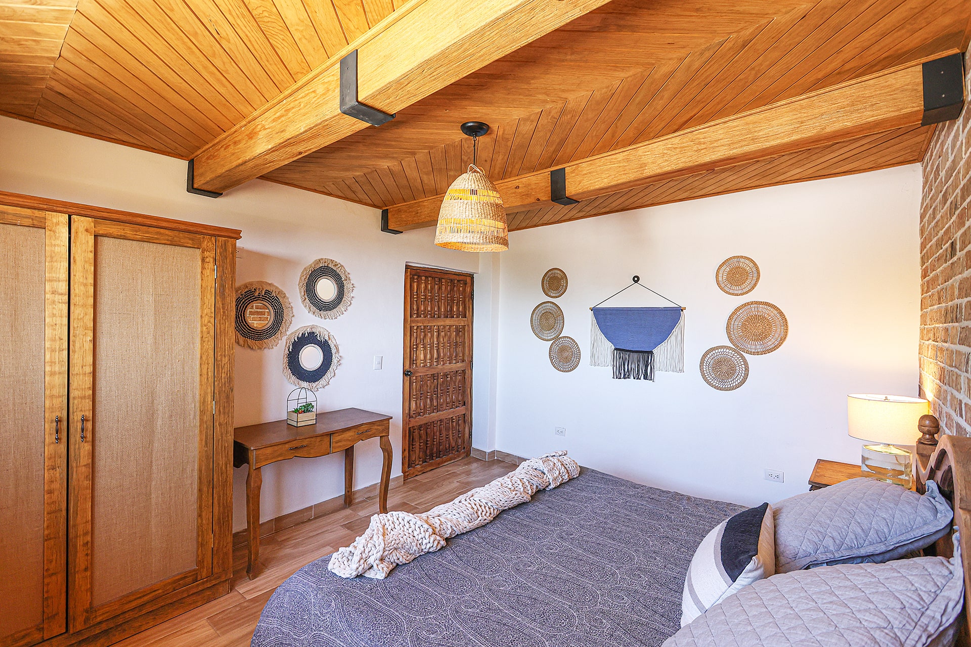 Villa-Lupita-Rec-Principal-094A5343-min