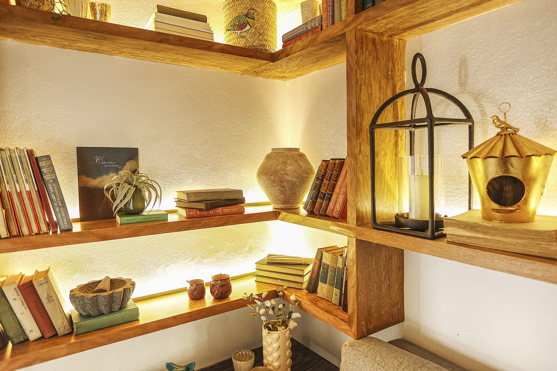 Villa-Maria-094A9026-min