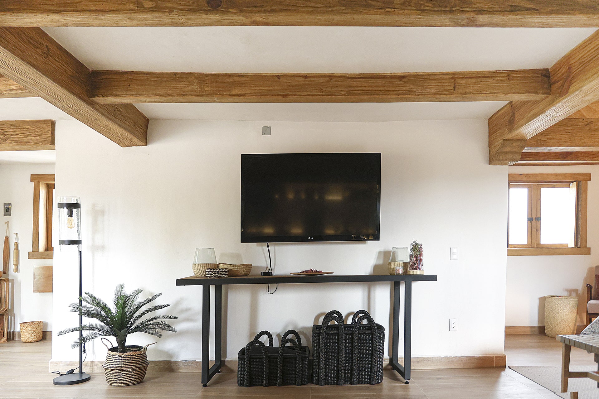 Villa-Maria-094A9028-2-min