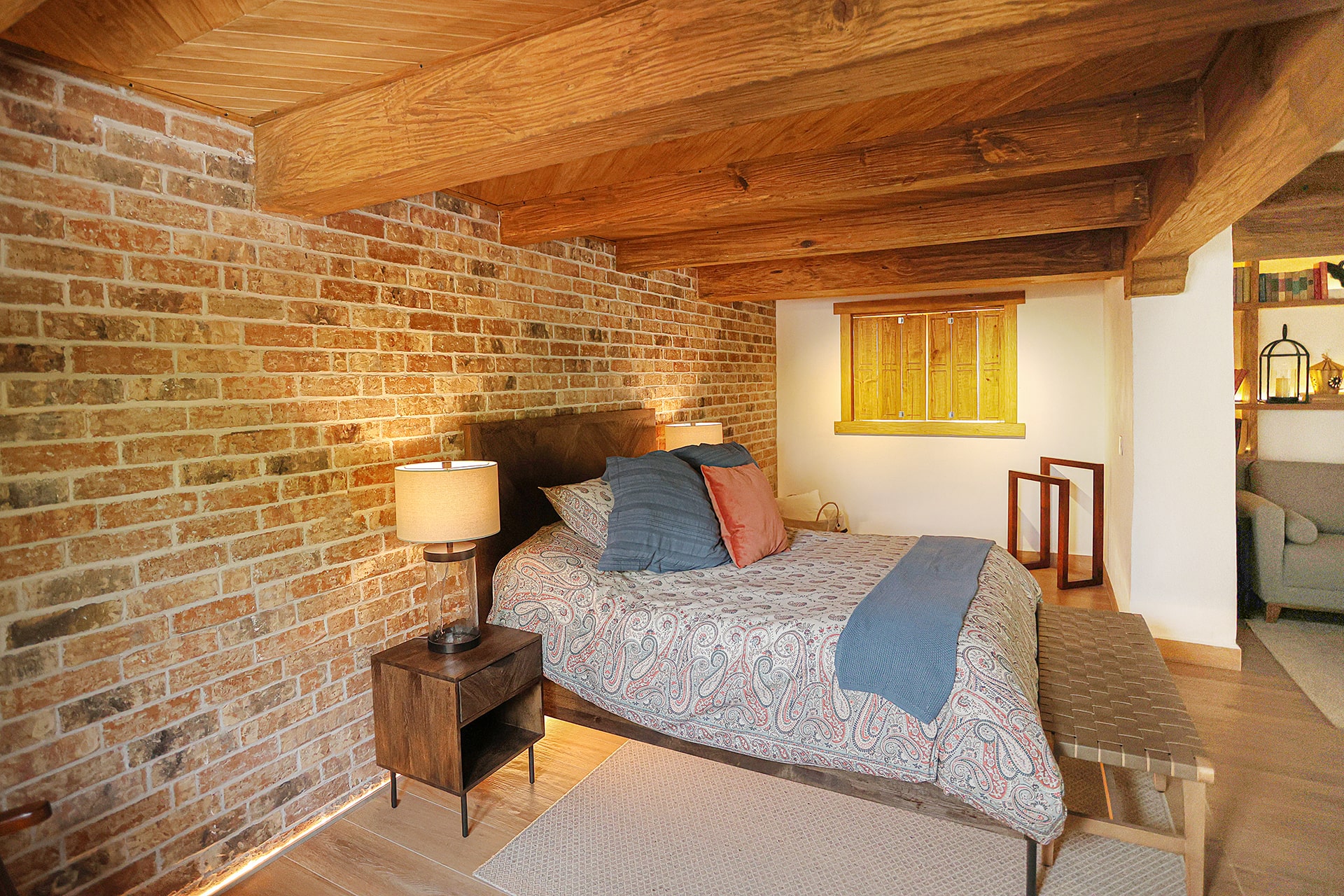 Villa-Maria-094A9169-min